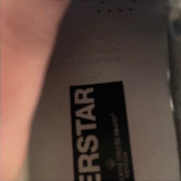 !!Superstar Goldengoose - Picture 10 of 13